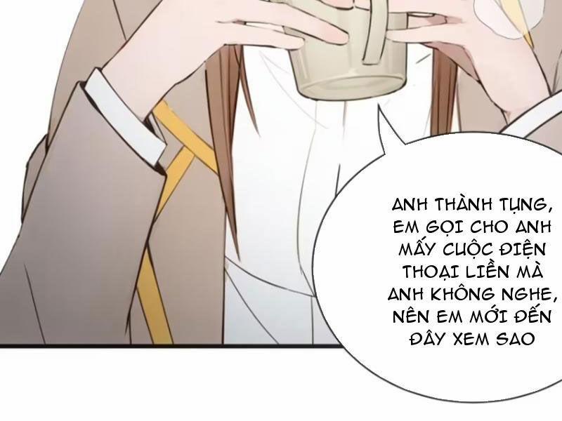 Ngươi Là Hạng Người Gì Cũng Dám Ở Tiên Giới Lên Mặt Với Ta? 25 trang 103