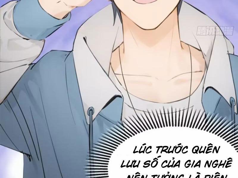 Ngươi Là Hạng Người Gì Cũng Dám Ở Tiên Giới Lên Mặt Với Ta? 25 trang 105