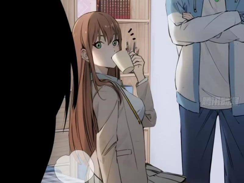 Ngươi Là Hạng Người Gì Cũng Dám Ở Tiên Giới Lên Mặt Với Ta? 25 trang 107