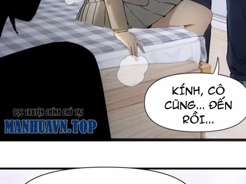 Ngươi Là Hạng Người Gì Cũng Dám Ở Tiên Giới Lên Mặt Với Ta? 25 trang 108