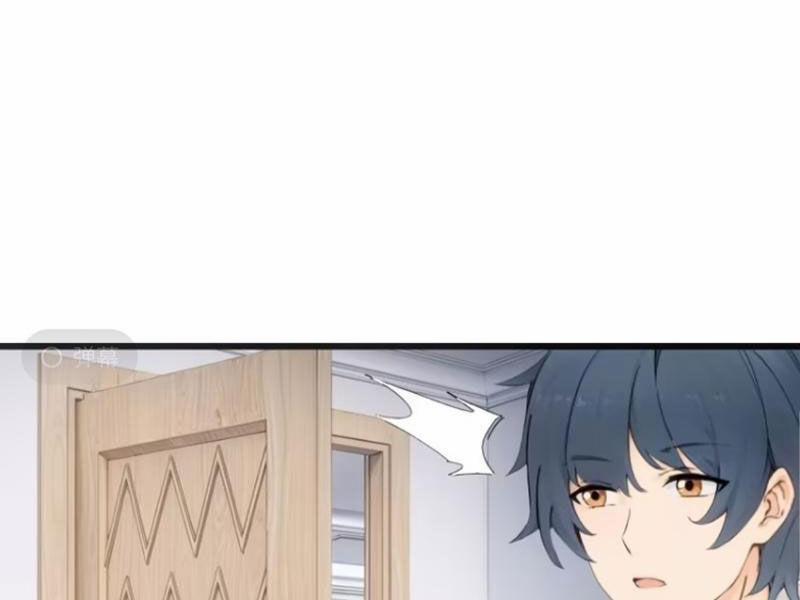 Ngươi Là Hạng Người Gì Cũng Dám Ở Tiên Giới Lên Mặt Với Ta? 25 trang 11