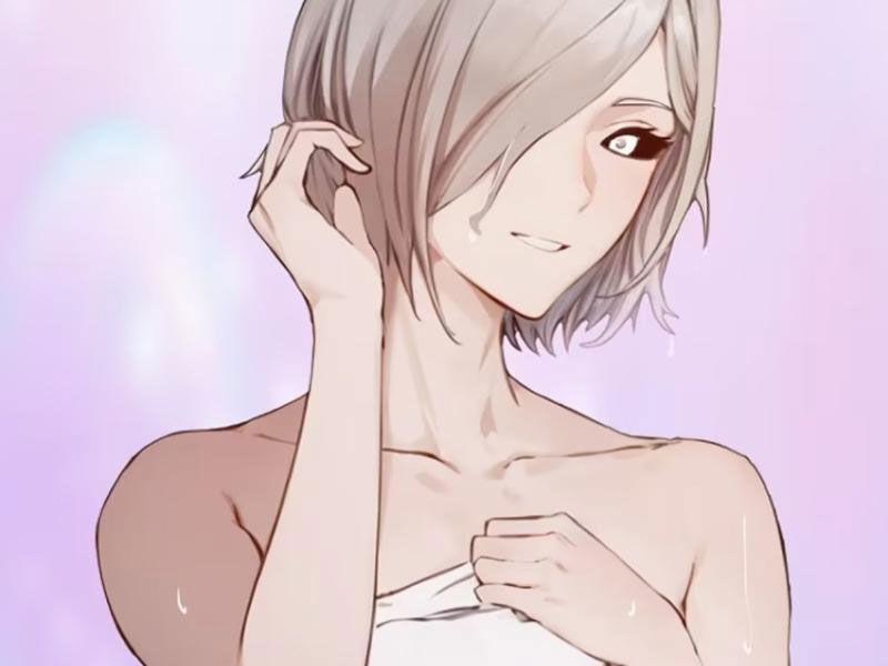 Ngươi Là Hạng Người Gì Cũng Dám Ở Tiên Giới Lên Mặt Với Ta? 25 trang 110