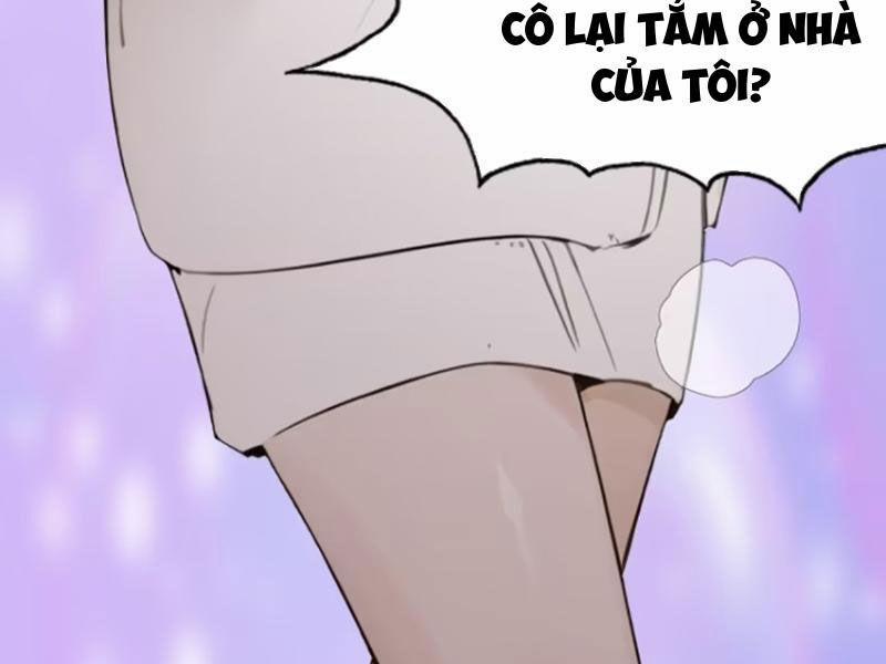 Ngươi Là Hạng Người Gì Cũng Dám Ở Tiên Giới Lên Mặt Với Ta? 25 trang 112