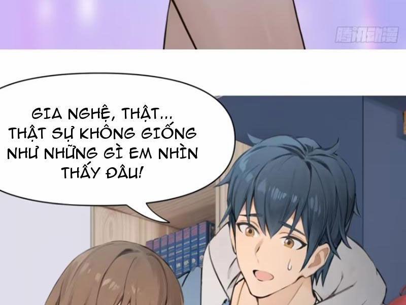 Ngươi Là Hạng Người Gì Cũng Dám Ở Tiên Giới Lên Mặt Với Ta? 25 trang 113