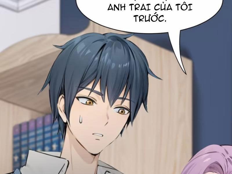 Ngươi Là Hạng Người Gì Cũng Dám Ở Tiên Giới Lên Mặt Với Ta? 25 trang 116