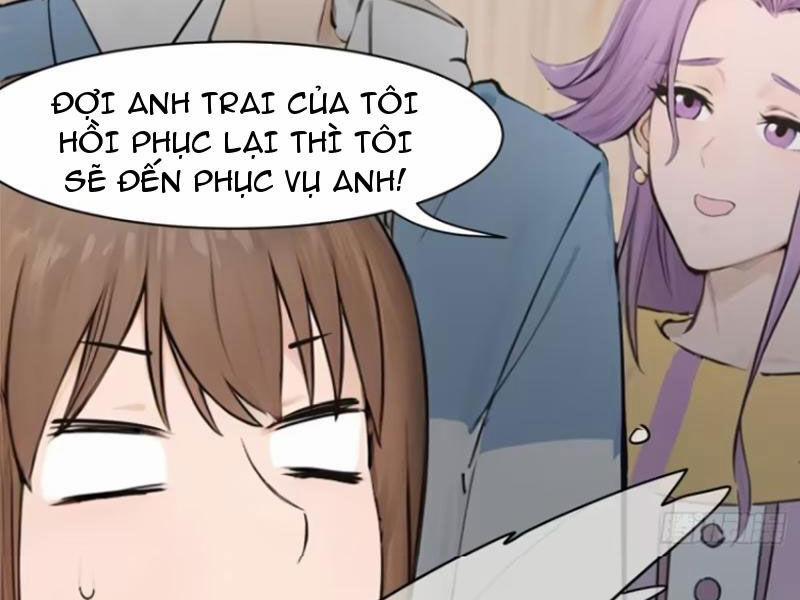 Ngươi Là Hạng Người Gì Cũng Dám Ở Tiên Giới Lên Mặt Với Ta? 25 trang 117