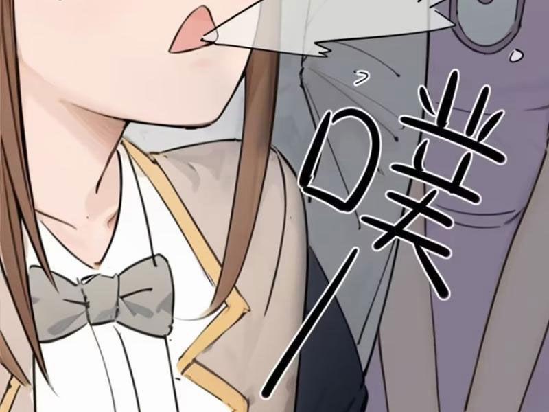 Ngươi Là Hạng Người Gì Cũng Dám Ở Tiên Giới Lên Mặt Với Ta? 25 trang 118