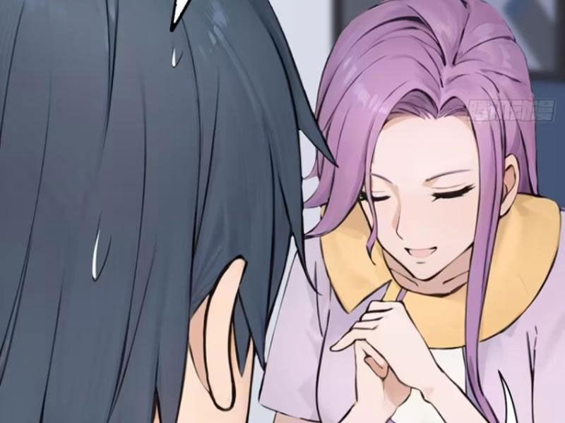 Ngươi Là Hạng Người Gì Cũng Dám Ở Tiên Giới Lên Mặt Với Ta? 25 trang 120