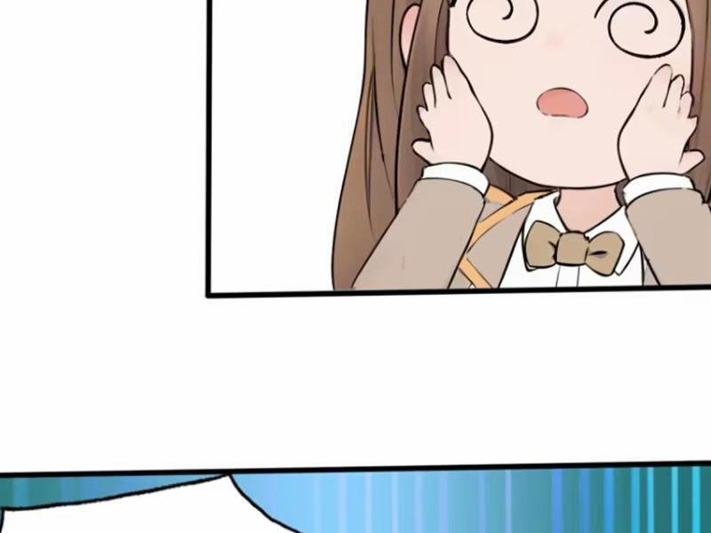 Ngươi Là Hạng Người Gì Cũng Dám Ở Tiên Giới Lên Mặt Với Ta? 25 trang 123