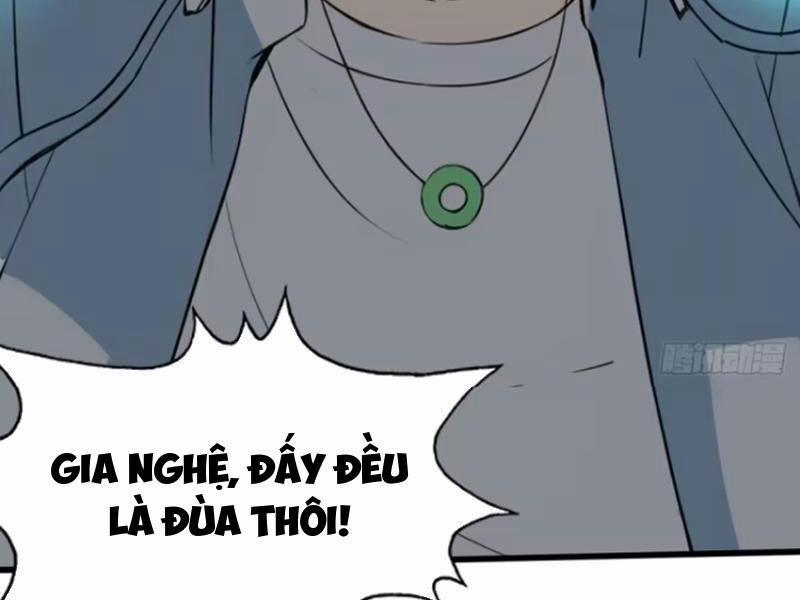 Ngươi Là Hạng Người Gì Cũng Dám Ở Tiên Giới Lên Mặt Với Ta? 25 trang 127
