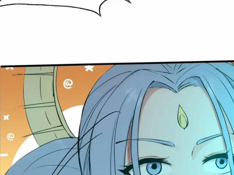 Ngươi Là Hạng Người Gì Cũng Dám Ở Tiên Giới Lên Mặt Với Ta? 25 trang 128