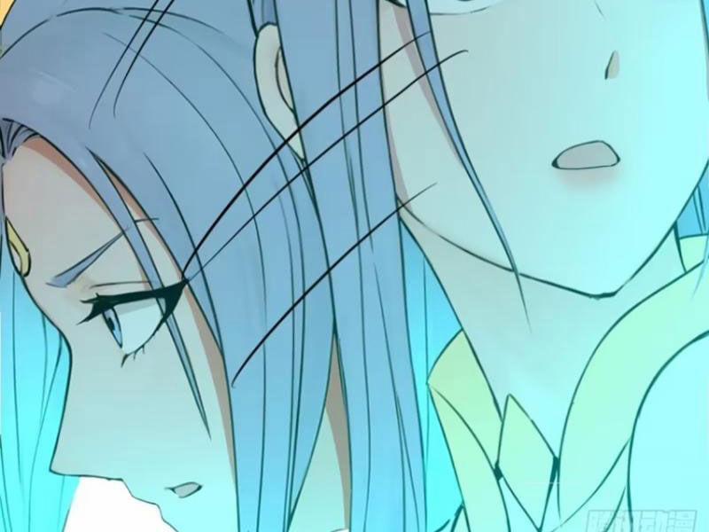 Ngươi Là Hạng Người Gì Cũng Dám Ở Tiên Giới Lên Mặt Với Ta? 25 trang 129