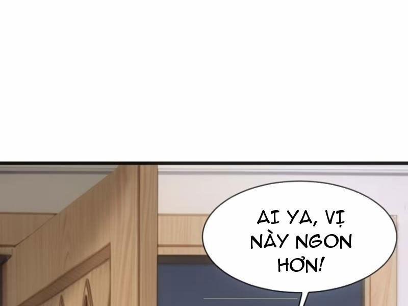 Ngươi Là Hạng Người Gì Cũng Dám Ở Tiên Giới Lên Mặt Với Ta? 25 trang 13