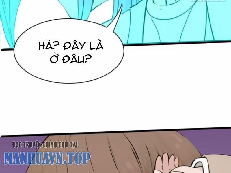 Ngươi Là Hạng Người Gì Cũng Dám Ở Tiên Giới Lên Mặt Với Ta? 25 trang 130