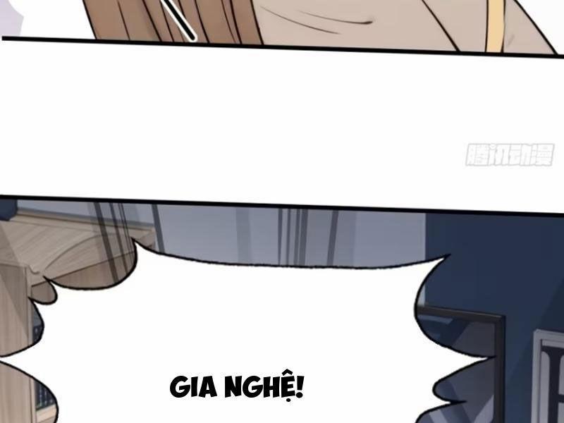 Ngươi Là Hạng Người Gì Cũng Dám Ở Tiên Giới Lên Mặt Với Ta? 25 trang 132