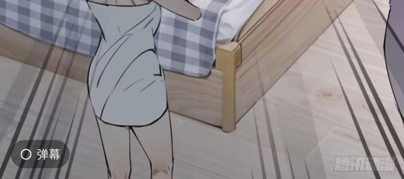 Ngươi Là Hạng Người Gì Cũng Dám Ở Tiên Giới Lên Mặt Với Ta? 25 trang 135