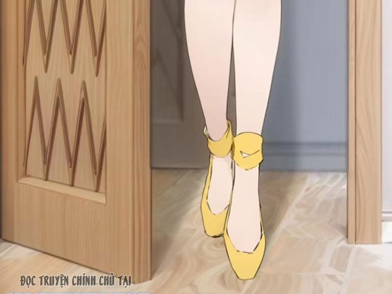 Ngươi Là Hạng Người Gì Cũng Dám Ở Tiên Giới Lên Mặt Với Ta? 25 trang 16