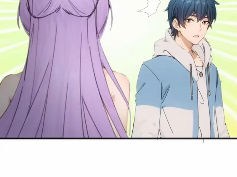 Ngươi Là Hạng Người Gì Cũng Dám Ở Tiên Giới Lên Mặt Với Ta? 25 trang 19