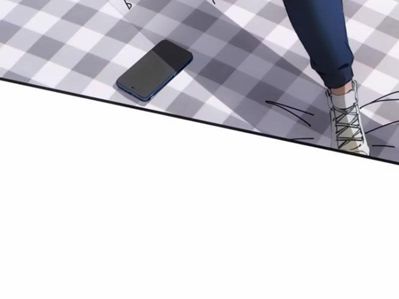 Ngươi Là Hạng Người Gì Cũng Dám Ở Tiên Giới Lên Mặt Với Ta? 25 trang 2