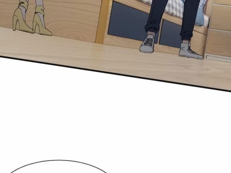 Ngươi Là Hạng Người Gì Cũng Dám Ở Tiên Giới Lên Mặt Với Ta? 25 trang 22