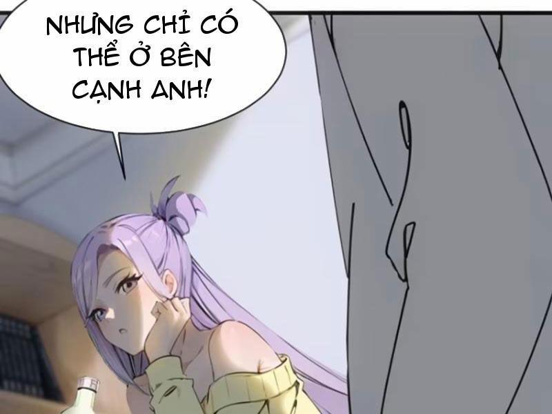Ngươi Là Hạng Người Gì Cũng Dám Ở Tiên Giới Lên Mặt Với Ta? 25 trang 23