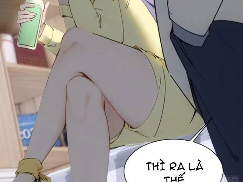 Ngươi Là Hạng Người Gì Cũng Dám Ở Tiên Giới Lên Mặt Với Ta? 25 trang 24