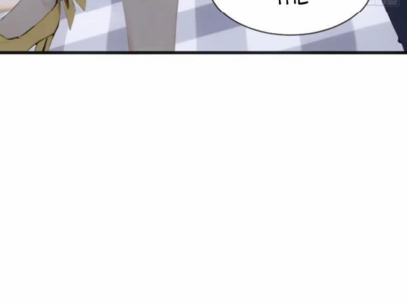 Ngươi Là Hạng Người Gì Cũng Dám Ở Tiên Giới Lên Mặt Với Ta? 25 trang 25