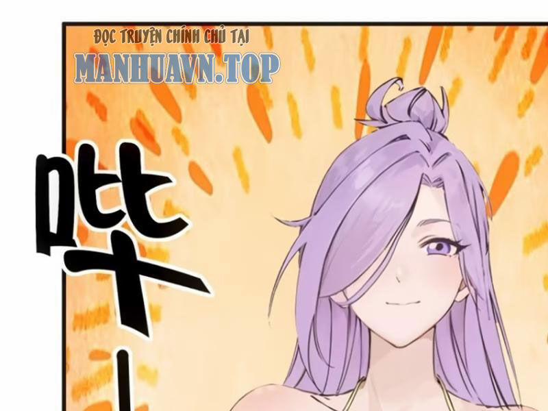 Ngươi Là Hạng Người Gì Cũng Dám Ở Tiên Giới Lên Mặt Với Ta? 25 trang 26