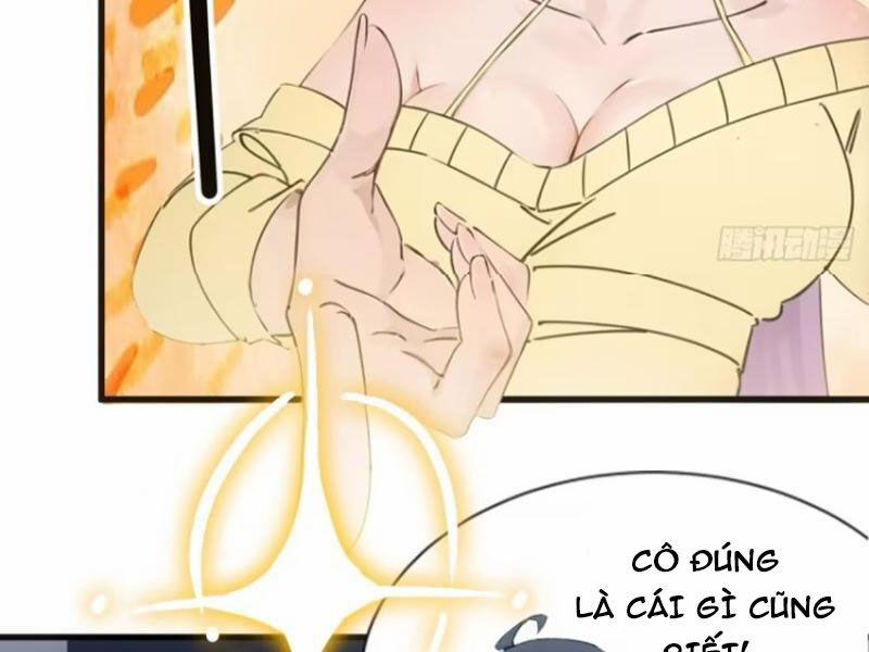 Ngươi Là Hạng Người Gì Cũng Dám Ở Tiên Giới Lên Mặt Với Ta? 25 trang 27