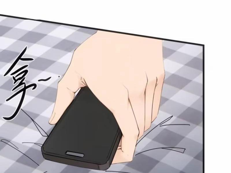 Ngươi Là Hạng Người Gì Cũng Dám Ở Tiên Giới Lên Mặt Với Ta? 25 trang 3