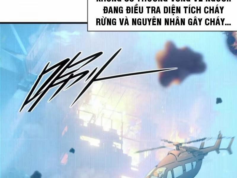 Ngươi Là Hạng Người Gì Cũng Dám Ở Tiên Giới Lên Mặt Với Ta? 25 trang 30