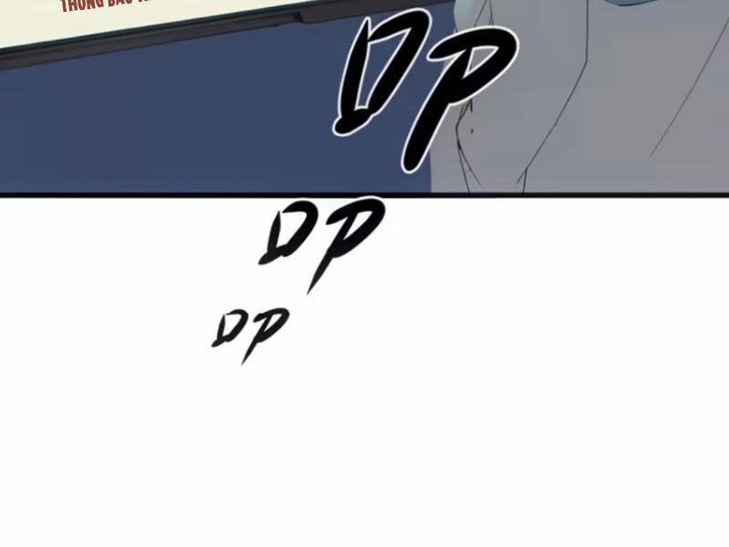 Ngươi Là Hạng Người Gì Cũng Dám Ở Tiên Giới Lên Mặt Với Ta? 25 trang 34