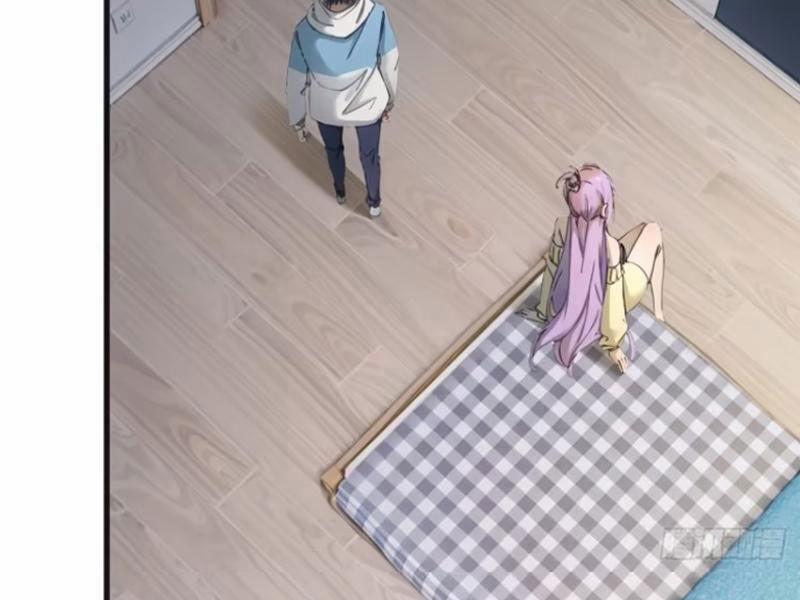 Ngươi Là Hạng Người Gì Cũng Dám Ở Tiên Giới Lên Mặt Với Ta? 25 trang 36