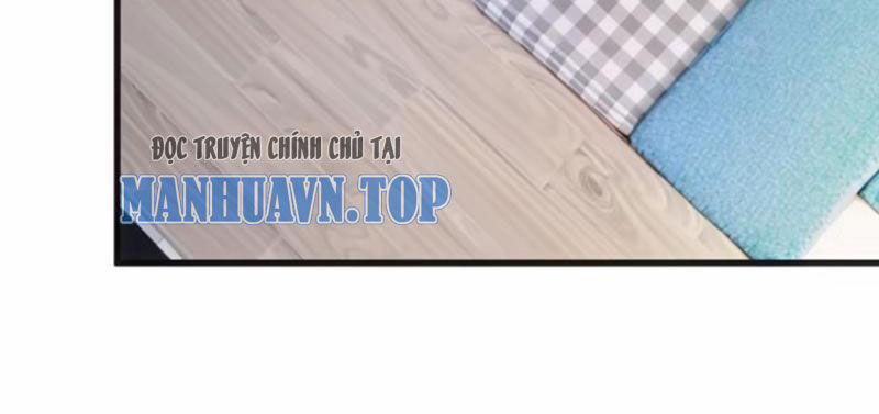 Ngươi Là Hạng Người Gì Cũng Dám Ở Tiên Giới Lên Mặt Với Ta? 25 trang 37