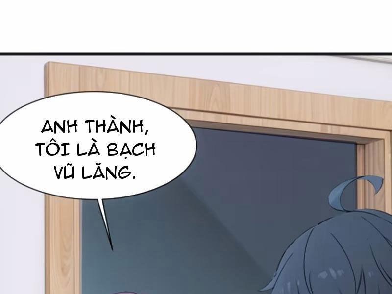 Ngươi Là Hạng Người Gì Cũng Dám Ở Tiên Giới Lên Mặt Với Ta? 25 trang 38