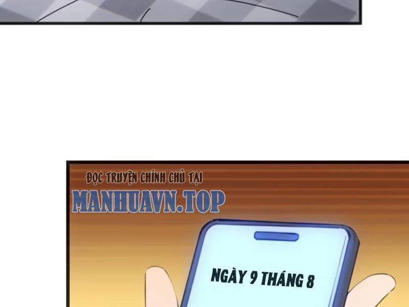 Ngươi Là Hạng Người Gì Cũng Dám Ở Tiên Giới Lên Mặt Với Ta? 25 trang 4