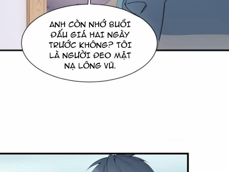 Ngươi Là Hạng Người Gì Cũng Dám Ở Tiên Giới Lên Mặt Với Ta? 25 trang 40