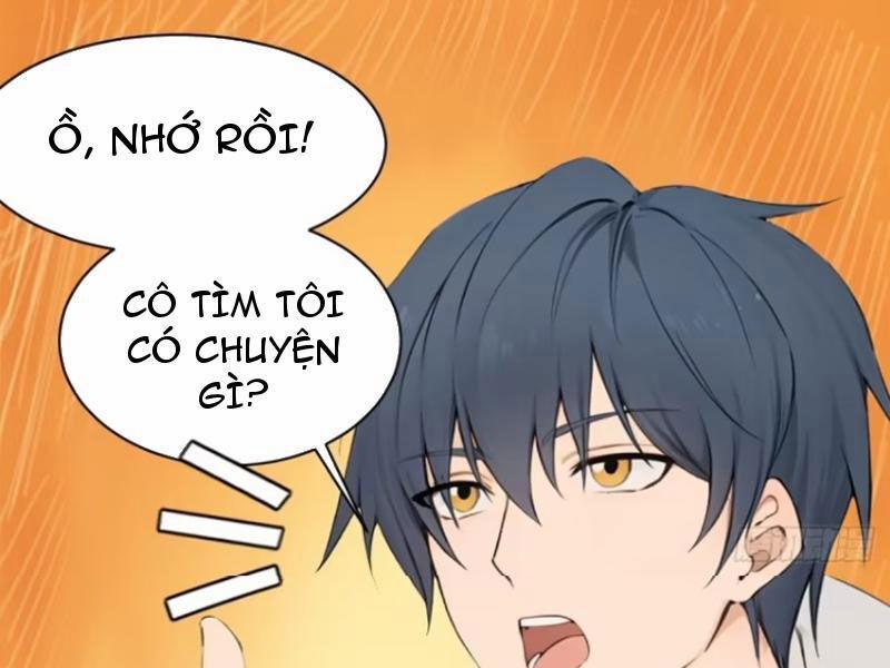 Ngươi Là Hạng Người Gì Cũng Dám Ở Tiên Giới Lên Mặt Với Ta? 25 trang 42