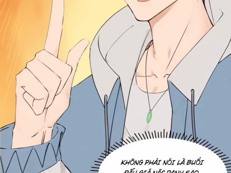 Ngươi Là Hạng Người Gì Cũng Dám Ở Tiên Giới Lên Mặt Với Ta? 25 trang 43