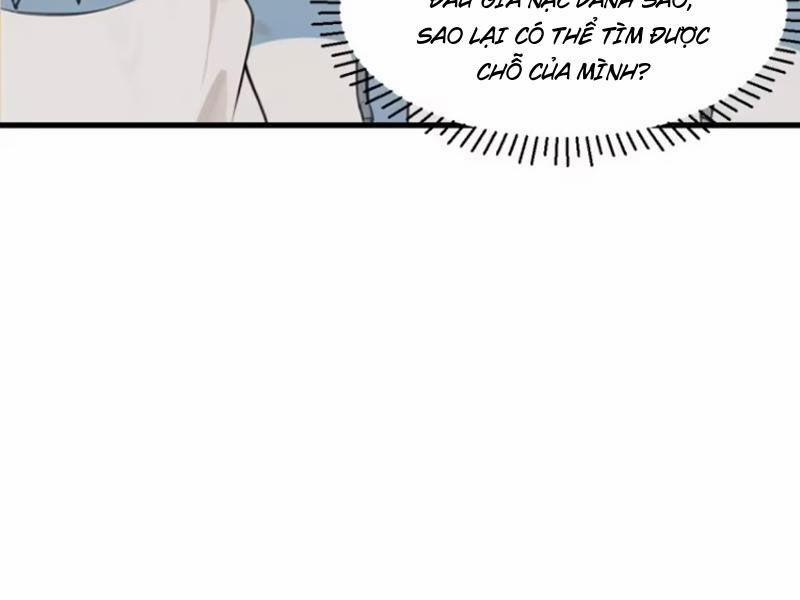 Ngươi Là Hạng Người Gì Cũng Dám Ở Tiên Giới Lên Mặt Với Ta? 25 trang 44