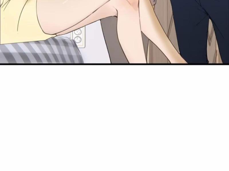 Ngươi Là Hạng Người Gì Cũng Dám Ở Tiên Giới Lên Mặt Với Ta? 25 trang 47