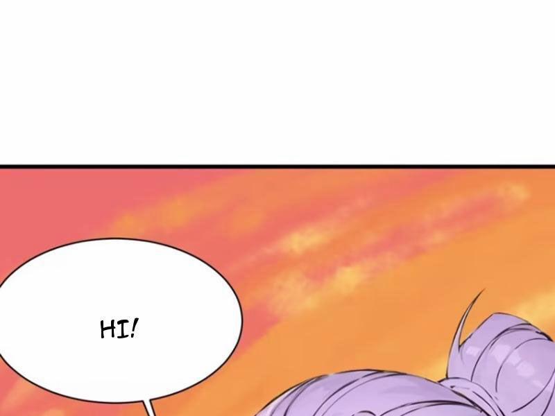 Ngươi Là Hạng Người Gì Cũng Dám Ở Tiên Giới Lên Mặt Với Ta? 25 trang 48