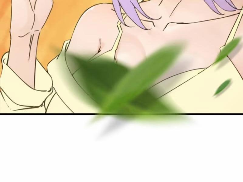 Ngươi Là Hạng Người Gì Cũng Dám Ở Tiên Giới Lên Mặt Với Ta? 25 trang 50