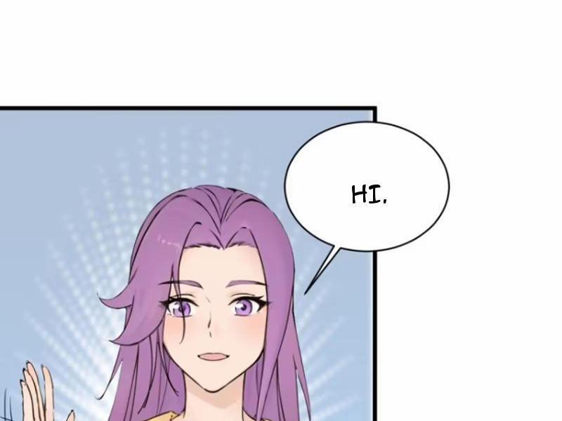 Ngươi Là Hạng Người Gì Cũng Dám Ở Tiên Giới Lên Mặt Với Ta? 25 trang 51