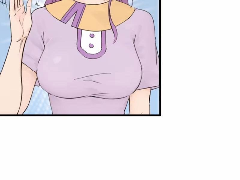 Ngươi Là Hạng Người Gì Cũng Dám Ở Tiên Giới Lên Mặt Với Ta? 25 trang 52