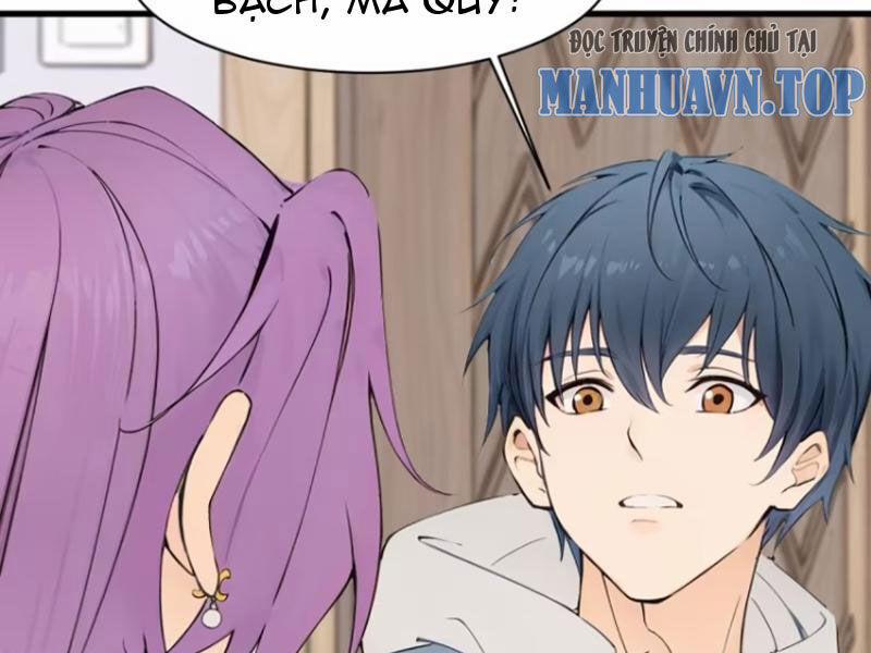 Ngươi Là Hạng Người Gì Cũng Dám Ở Tiên Giới Lên Mặt Với Ta? 25 trang 56