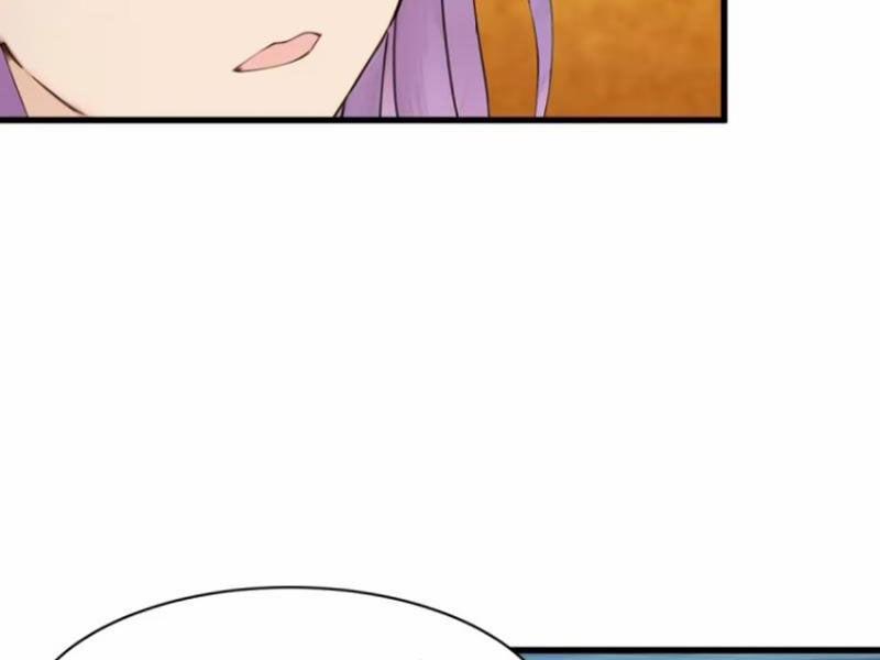 Ngươi Là Hạng Người Gì Cũng Dám Ở Tiên Giới Lên Mặt Với Ta? 25 trang 59