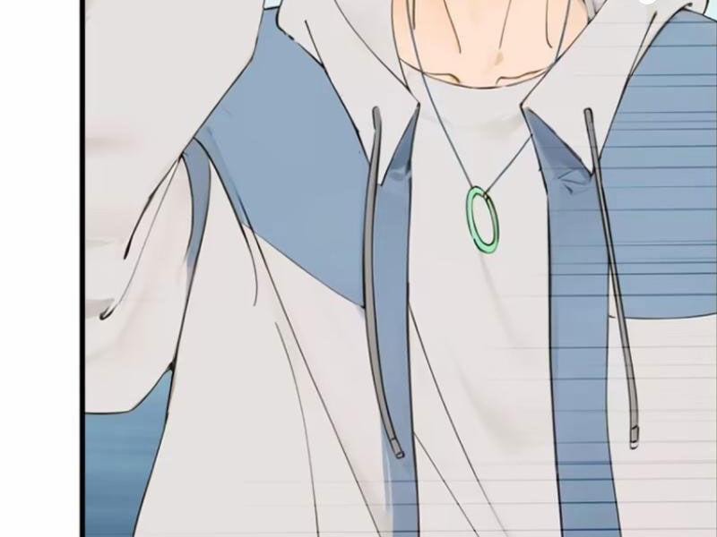 Ngươi Là Hạng Người Gì Cũng Dám Ở Tiên Giới Lên Mặt Với Ta? 25 trang 61