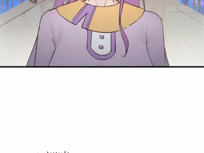 Ngươi Là Hạng Người Gì Cũng Dám Ở Tiên Giới Lên Mặt Với Ta? 25 trang 65