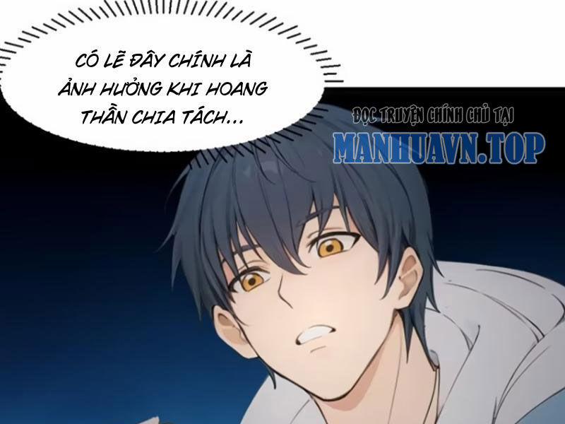 Ngươi Là Hạng Người Gì Cũng Dám Ở Tiên Giới Lên Mặt Với Ta? 25 trang 66